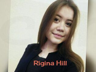 Rigina_Hill