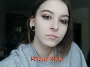 Rikky_Ride