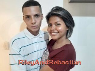 RileyAndSebastian