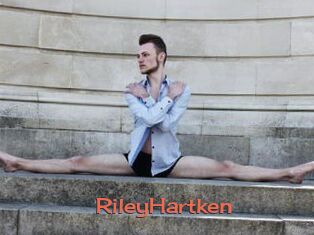 RileyHartken
