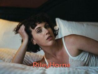 Riley_Horne