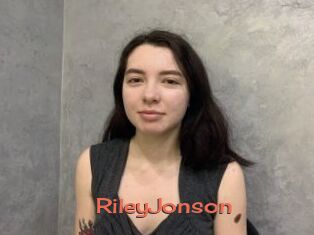 RileyJonson