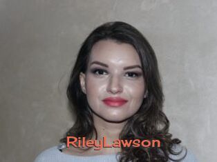 RileyLawson