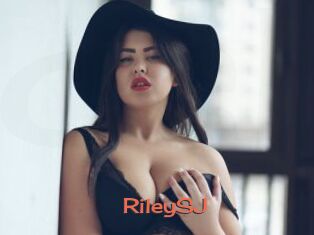 RileySJ