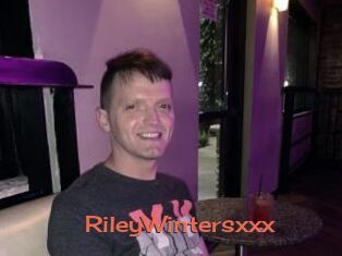 RileyWintersxxx