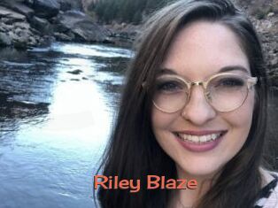 Riley_Blaze