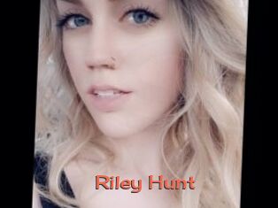 Riley_Hunt