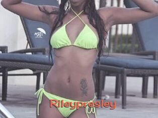 Rileypresley