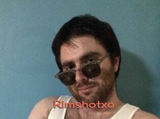 Rimshotxo