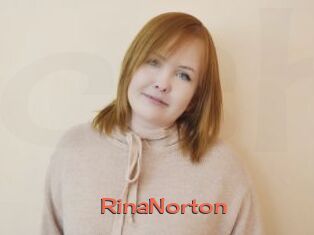 RinaNorton