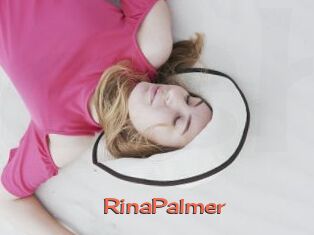 RinaPalmer