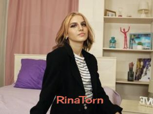 RinaTorn