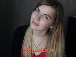 RindaLove