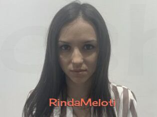 RindaMeloti
