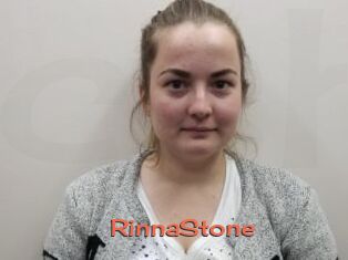 RinnaStone
