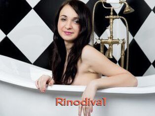 Rinodiva1