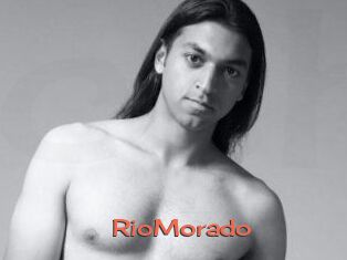 RioMorado
