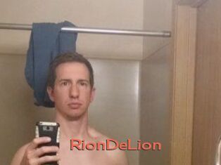 RionDeLion