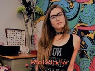 RiotStarter