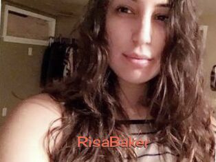 Risa_Baker
