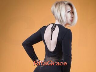 RitaGrace