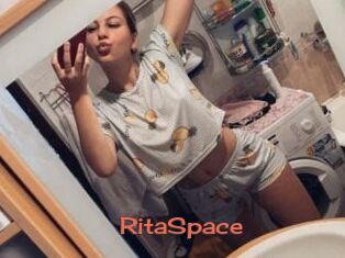 RitaSpace