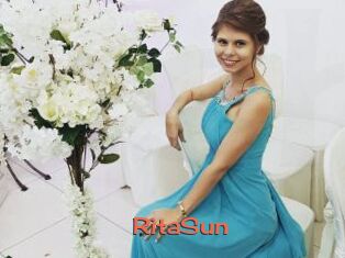 RitaSun