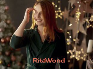RitaWond