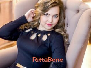 RittaBene