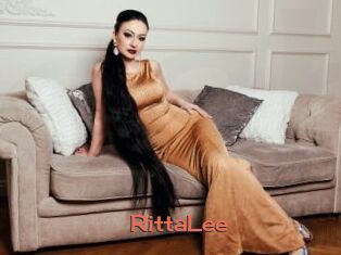 RittaLee