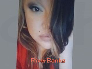 RiverBanks