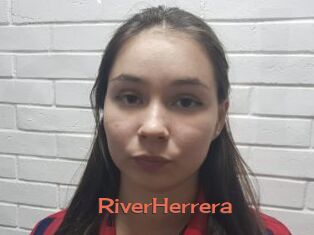 RiverHerrera