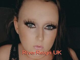 RiverReign_UK