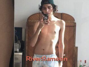 River_Samson