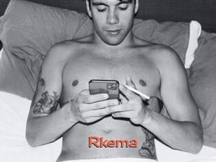 Rkema