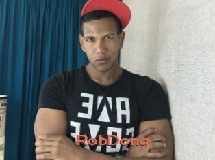 RobDong