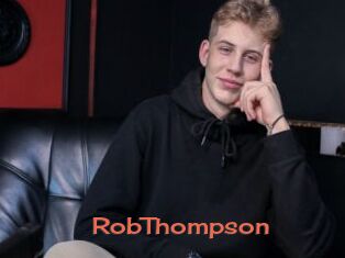 RobThompson