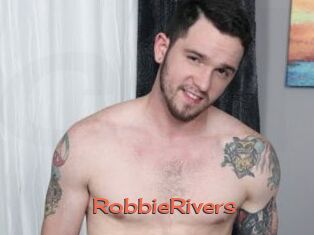 RobbieRivers