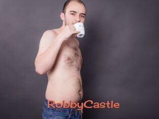 RobbyCastle