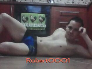 Robert0001