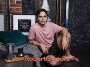 RobertConors