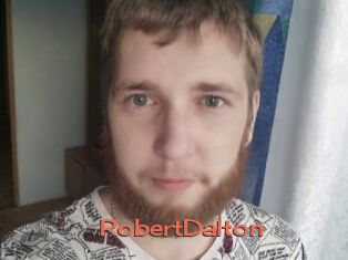 RobertDalton