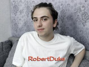 RobertDuke