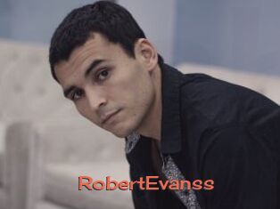 RobertEvanss