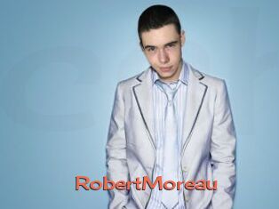 RobertMoreau