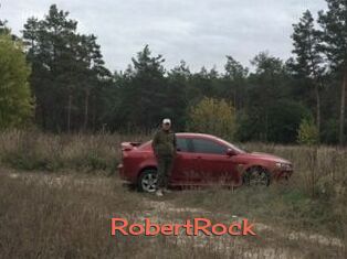 RobertRock
