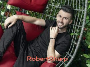 RobertSharp