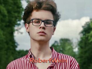 RobertWein