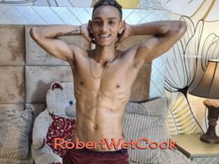 RobertWetCock