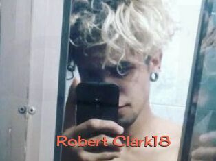 Robert_Clark18
